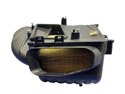 2020 Mercedes-Benz CLA45 AMG Air Filter Box - 139-090-13-00