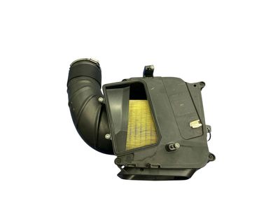 2020 Mercedes-Benz CLA45 AMG Air Filter Box - 139-090-13-00
