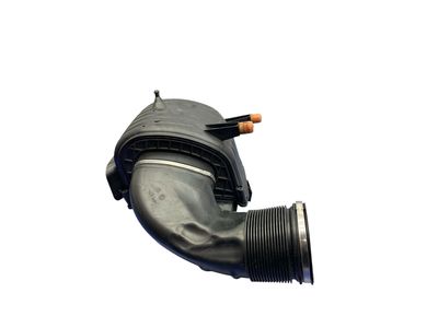 2020 Mercedes-Benz CLA45 AMG Air Filter Box - 139-090-13-00