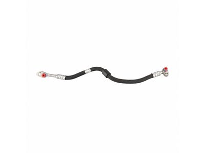 2019 Mercedes-Benz S450 A/C Hose - 217-830-08-00