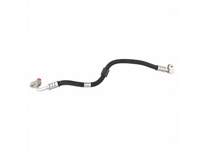 2019 Mercedes-Benz S450 A/C Hose - 217-830-08-00