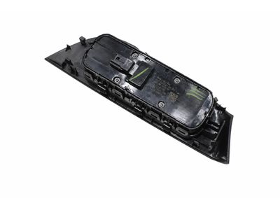 2023 Mercedes-Benz GLE63 AMG S Window Switch - 167-905-01-04-7N49