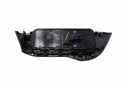 2023 Mercedes-Benz GLE63 AMG S Window Switch - 167-905-01-04-7N49