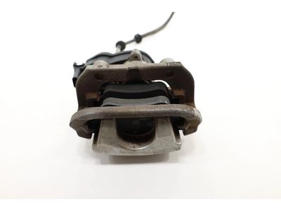 2014 Mercedes-Benz ML63 AMG Brake Caliper Bracket - 166-423-06-06
