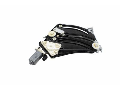 2018 Mercedes-Benz SLC43 AMG Window Motor - 172-906-23-00