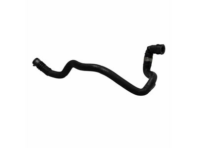 Mercedes-Benz 222-501-51-01-64 Lower Hose