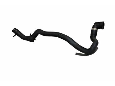 Mercedes-Benz 222-501-51-01-64 Lower Hose Mercedes-Benz 222-501-51-01-64 Lower Hose