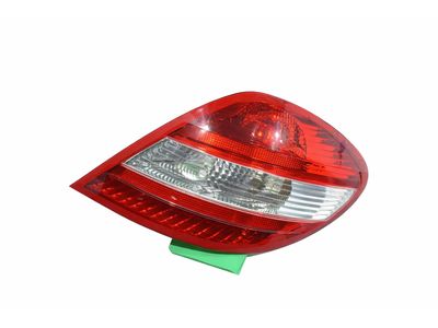 2006 Mercedes-Benz SLK280 Back Up Light - 171-820-04-64
