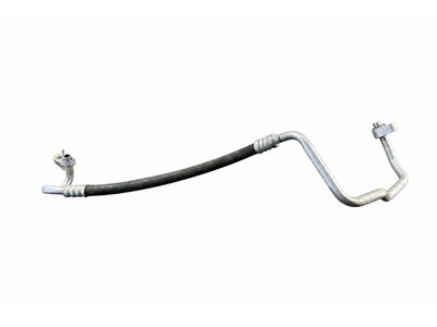 Mercedes-Benz 213-830-09-01