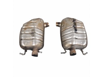 Mercedes-Benz 207-490-26-21