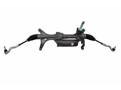 2023 Mercedes-Benz EQS 450+ Rack and Pinions - 297-460-32-01