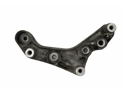 2017 Mercedes-Benz CLS550 Engine Mount - 272-014-02-95