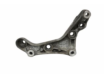 2017 Mercedes-Benz CLS550 Engine Mount - 272-014-02-95