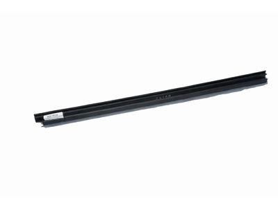 2012 Mercedes-Benz S65 AMG Weather Strip - 221-735-12-65