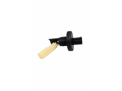 2006 Mercedes-Benz CLS500 Windshield Washer Switch - 220-540-00-45