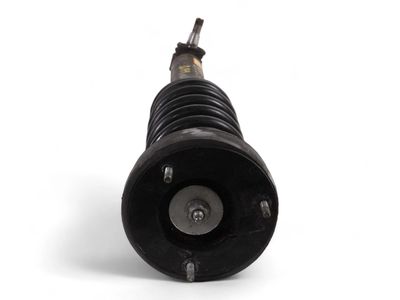 2006 Mercedes-Benz SL500 Shock Absorber - 230-320-87-13-80