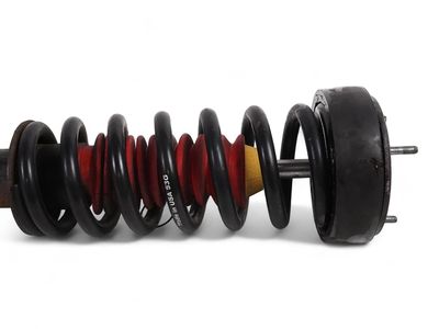 2006 Mercedes-Benz SL500 Shock Absorber - 230-320-87-13-80