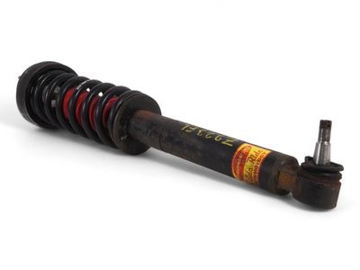 2006 Mercedes-Benz SL500 Shock Absorber - 230-320-87-13-80