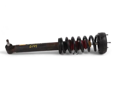2006 Mercedes-Benz SL500 Shock Absorber - 230-320-87-13-80
