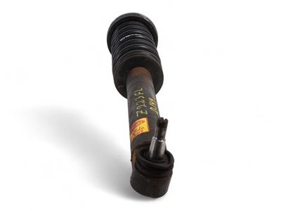2006 Mercedes-Benz SL500 Shock Absorber - 230-320-87-13-80