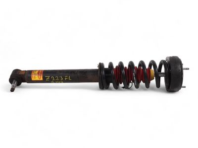 2006 Mercedes-Benz SL500 Shock Absorber - 230-320-87-13-80