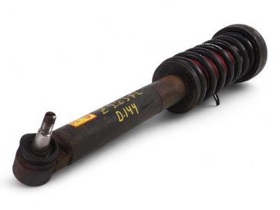 2006 Mercedes-Benz SL500 Shock Absorber - 230-320-87-13-80