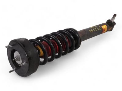 2006 Mercedes-Benz SL500 Shock Absorber - 230-320-87-13-80