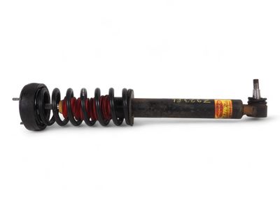 2006 Mercedes-Benz SL500 Shock Absorber - 230-320-87-13-80