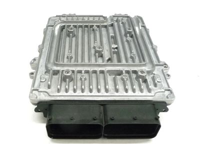 Mercedes-Benz 177-900-58-08