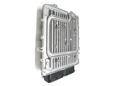 Mercedes-Benz 177-900-58-08