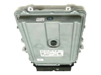 Mercedes-Benz 177-900-58-08