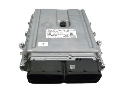 Mercedes-Benz 177-900-58-08