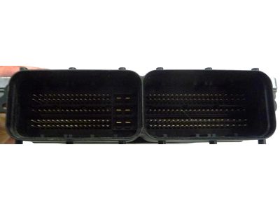 Mercedes-Benz 177-900-58-08