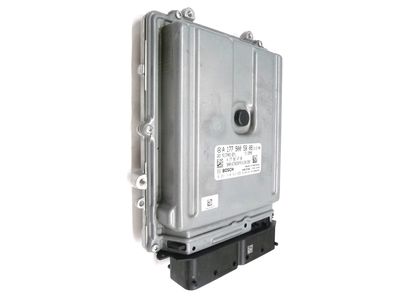 Mercedes-Benz 177-900-58-08