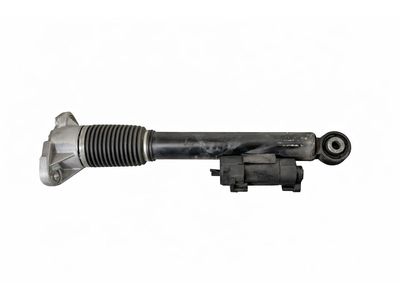 2024 Mercedes-Benz GLE53 AMG Shock Absorber - 167-320-38-05