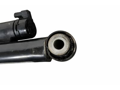 2024 Mercedes-Benz GLE53 AMG Shock Absorber - 167-320-38-05