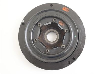 1999 Mercedes-Benz S320 Harmonic Balancer - 104-032-00-04