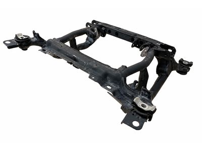 2007 Mercedes-Benz GL320 Axle Beam - 164-330-00-58