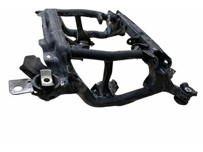 2007 Mercedes-Benz GL320 Axle Beam - 164-330-00-58