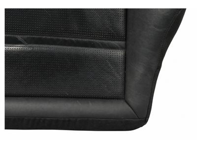 Mercedes-Benz CLS63 AMG Seat Cushion Pad - 218-910-27-00