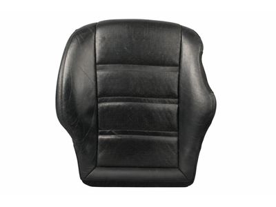 Mercedes-Benz CLS63 AMG Seat Cushion Pad - 218-910-27-00