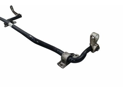 2021 Mercedes-Benz C63 AMG Sway Bar - 205-323-04-65