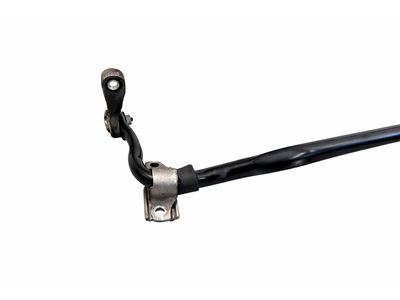 2021 Mercedes-Benz C63 AMG Sway Bar - 205-323-04-65