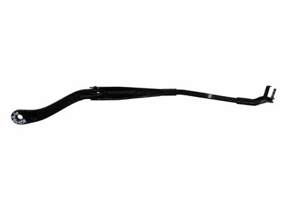 2010 Mercedes-Benz C300 Windshield Wiper Arms - 204-820-15-44