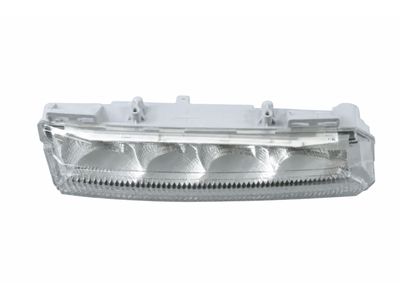 2015 Mercedes-Benz SL550 Daytime Running Lights - 099-906-80-01