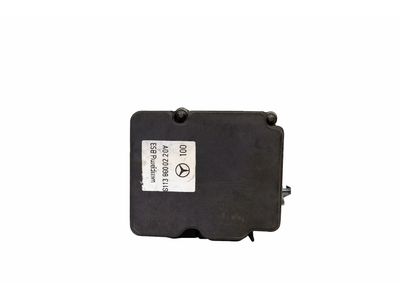 Mercedes-Benz 176-431-03-00