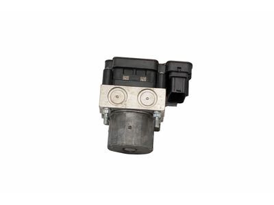 Mercedes-Benz 176-431-03-00