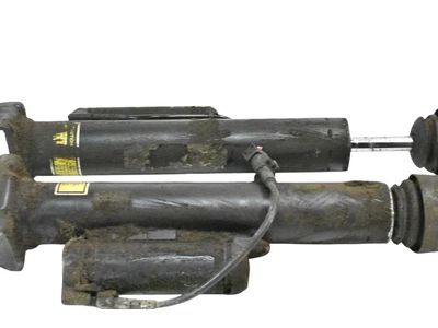Mercedes-Benz R350 Shock Absorber - 251-320-21-31