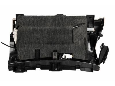 Mercedes-Benz 000-906-96-04