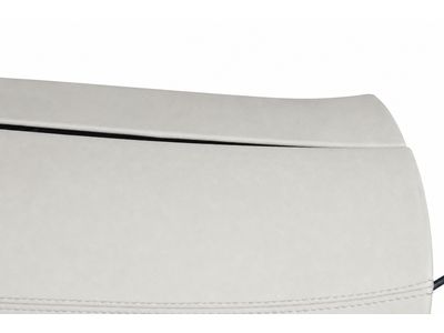 Mercedes-Benz 000-906-96-04